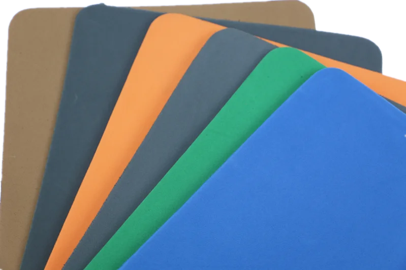 EVA Pattern foam usable range rubber sheet shoe sole for Children 制鞋在线