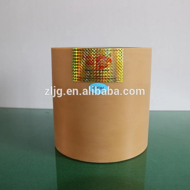
 Husking Paddy Use and Rubber Roll Type Buy GOLD RUBBER ROLL 10