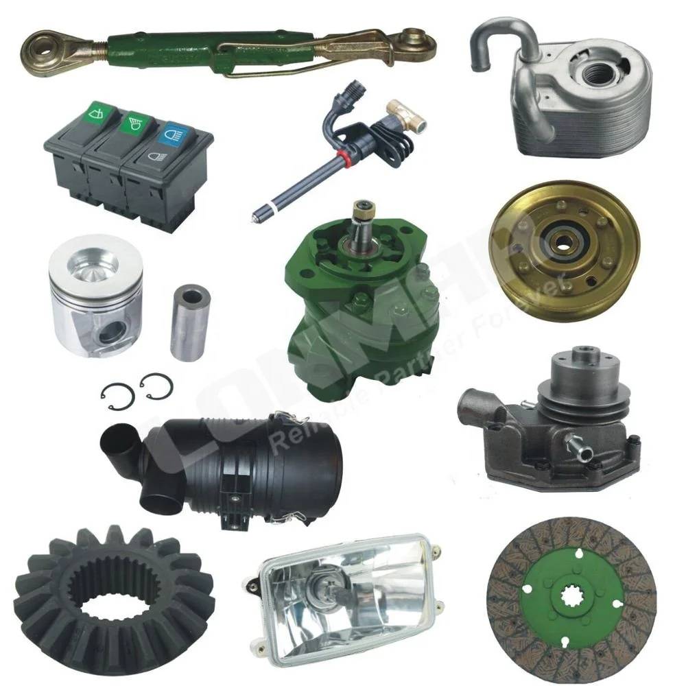 Tractor Parts For John Deere Buy Agriculture Machinery Parts For John Deere Tractor Tractor Parts For John Deere Parts Tractor Parts For John Deere Engine Parts Product On Alibaba Com