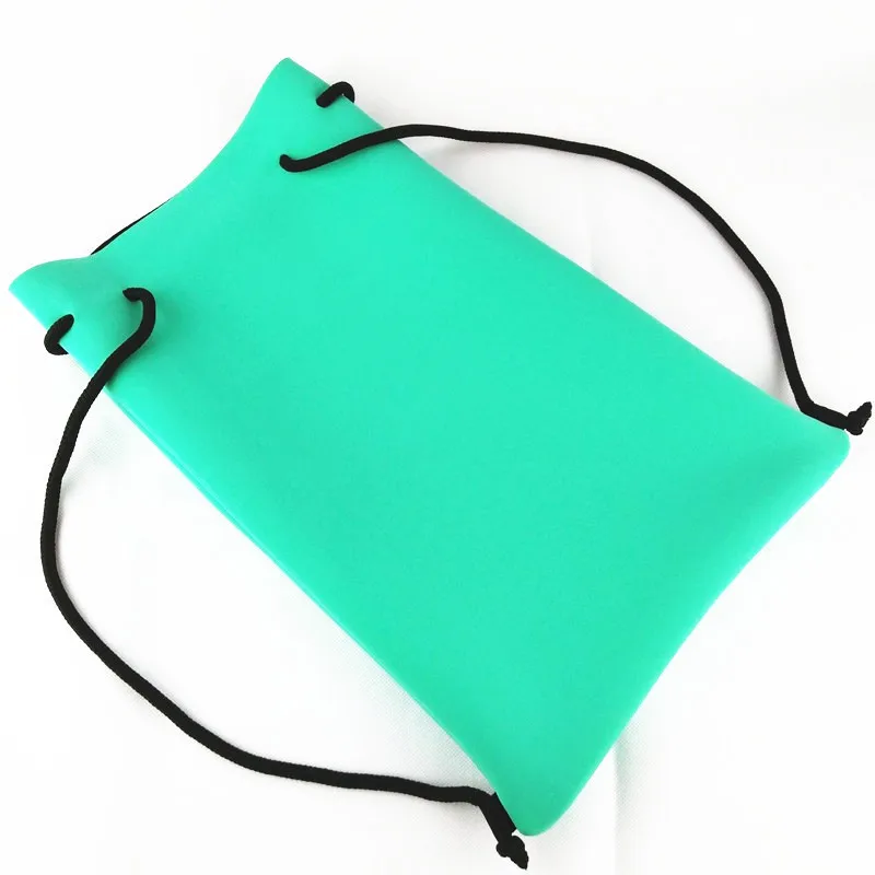 drawstring cinch backpack