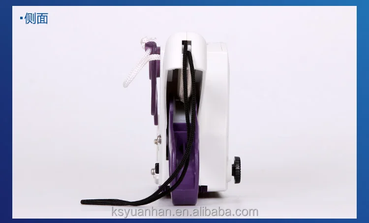 New Fruit Box Label Label Maker and Handheld Labeling Machine