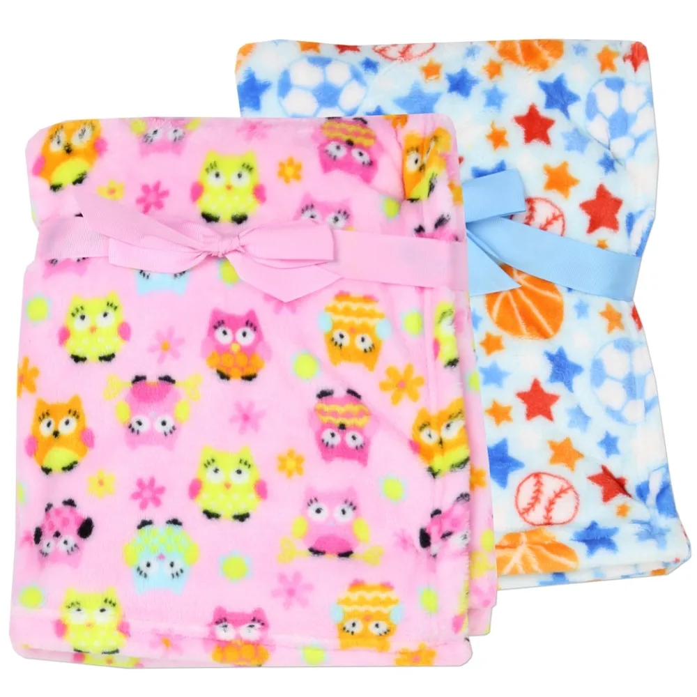 Фланелевая ткань 100% хлопок фланель 20*10 40*44, мягкая Уютная хлопковая фланелевая ткань с принтом для тканей burp