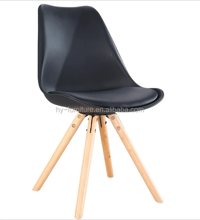 Популярная пластиковая подкладка, стул для подушки, удобный стул для подушки HYL-053-B