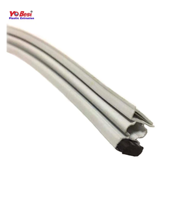 Уплотнители Для Дверей Холодильных Столов Купить