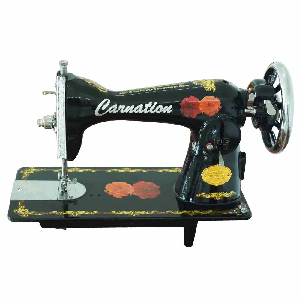 High Quality Sewing Machine For Elastic Attachment,Sewing Machine For Dress...