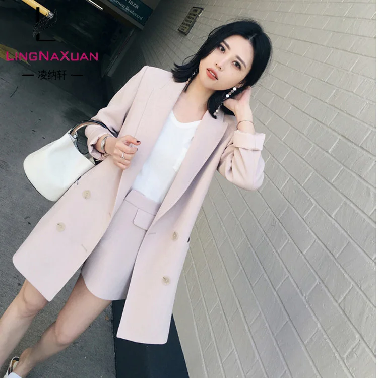 yellow plaid pants plus size