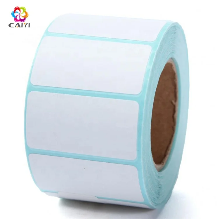 Supermarket Price Labels Scale Weighing Scale Label Sticker Weigh-Scale Labels Weight With Sticker