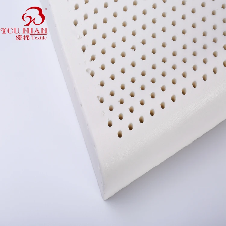 Оптовая продажа; новый стиль для сна