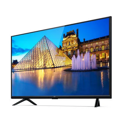 mi tv 32 inch new model 2020