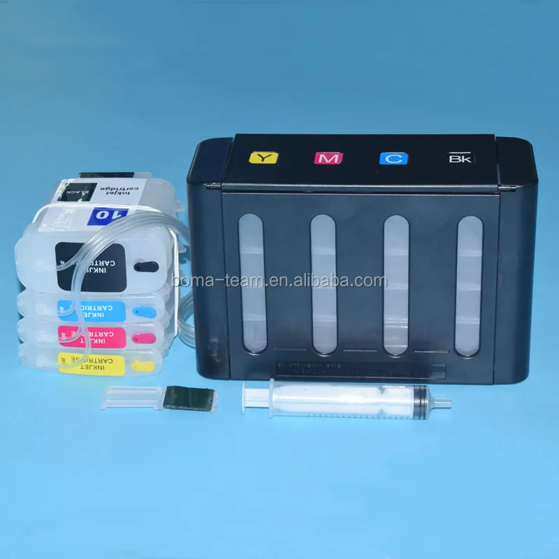 Amazon.com: ceye para HP 120/111 500/PS 510 800/PS cabezal de impresión  impresora Head Cleaner Limpieza Mantenimiento Reparación Herramienta V1 :  Productos de Oficina