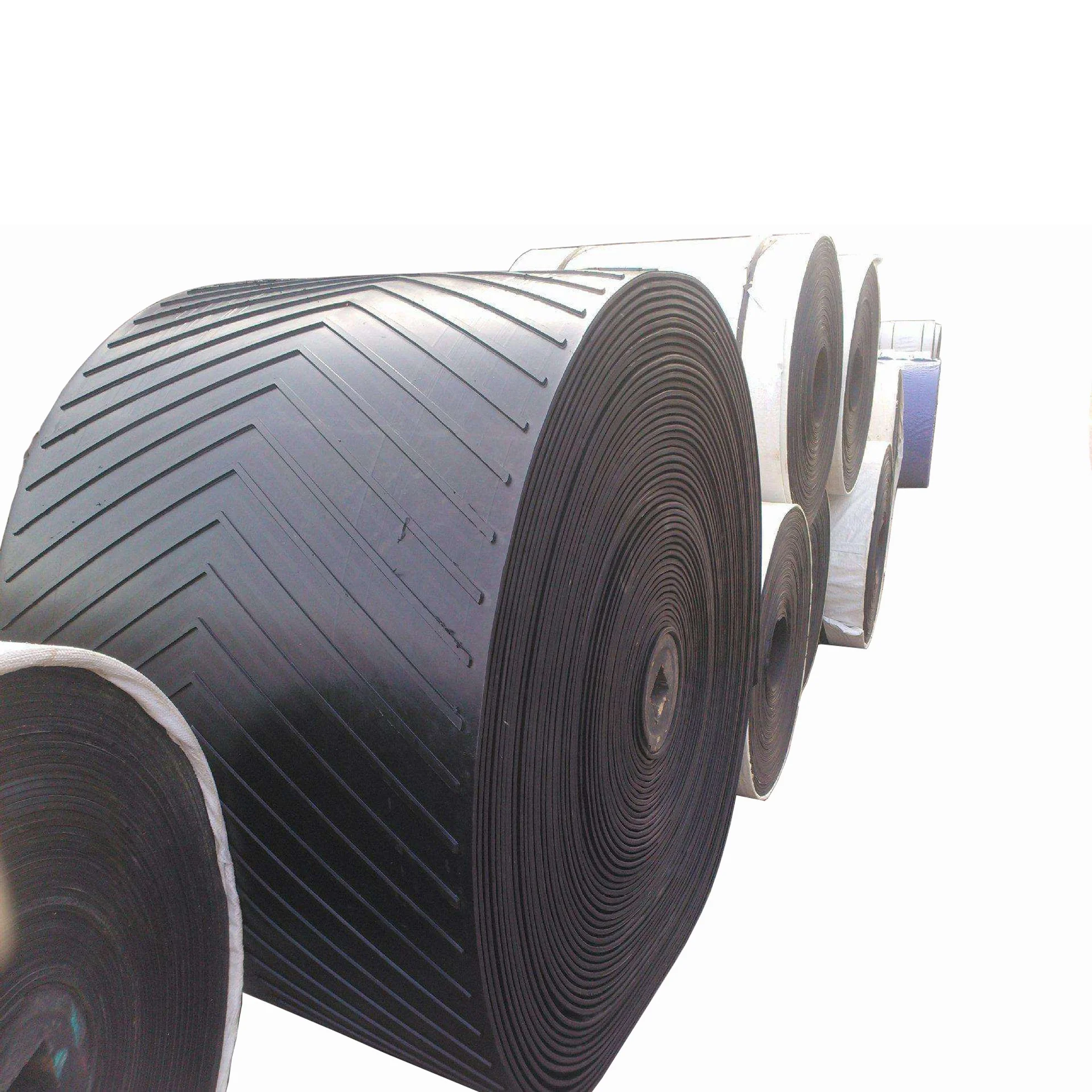 Nylon conveyor belt best sale