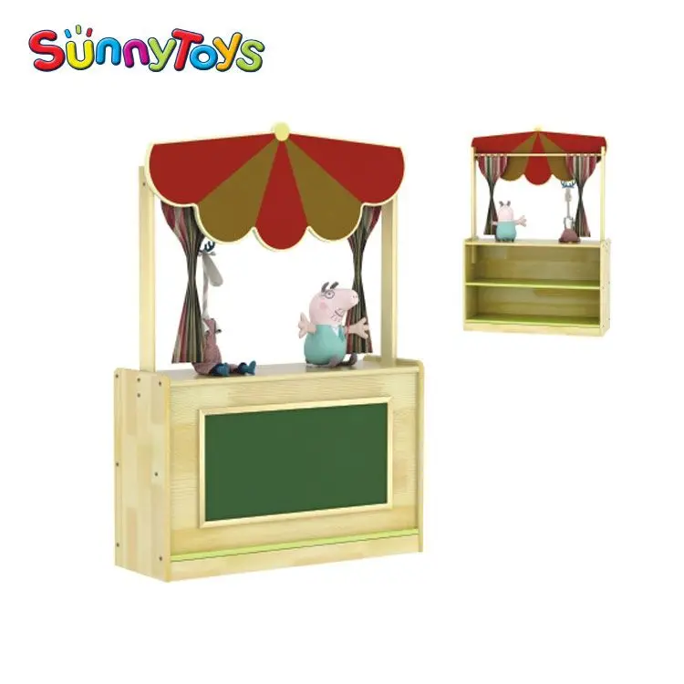 Классная новая деревянная мебель для дошкольного использования оптом