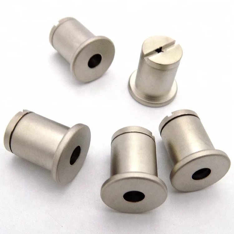 Боковой выход регулируемые медные кабельные захваты фурнитура аксессуары для подвесных светильников