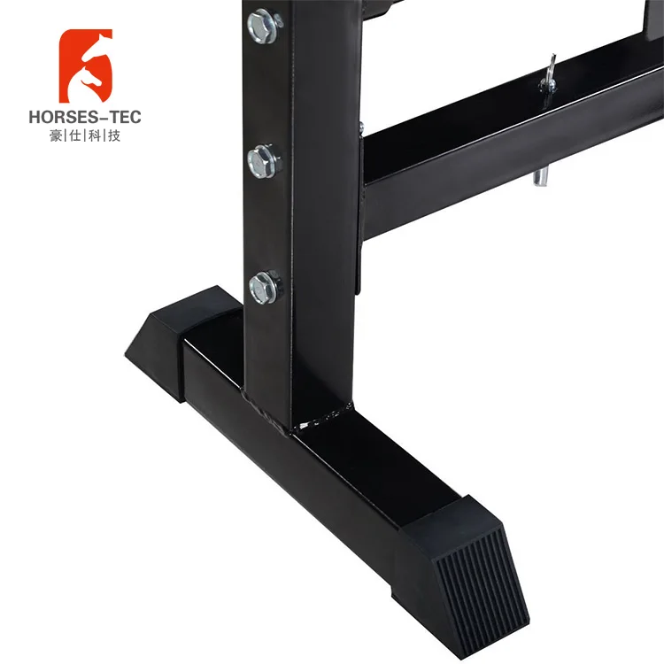 
 Тренажер для тренировок, верстак для пресса, спортивное оборудование для продажи, тренажер для бодибилдинга  