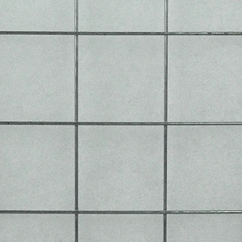 European Standard EN 779 G4 Cleanroom Panel Pre Filter Air Filter Synthetic Fiber Filter Efficiency Aluminum or Galvanized Steel