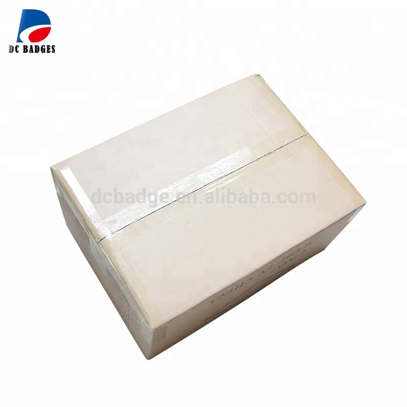 High Quality Manual Button Maker Interchangeable Mold Badge Making Machine
