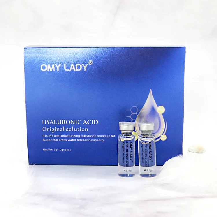 Ha moisturizing firming repairing. Consly hyaluronic acid moisturizing cream. Hyaluronic acid moisturizing отзывы. Consly крем для лица. Сыворотка *гиалуроновая, 30ml.