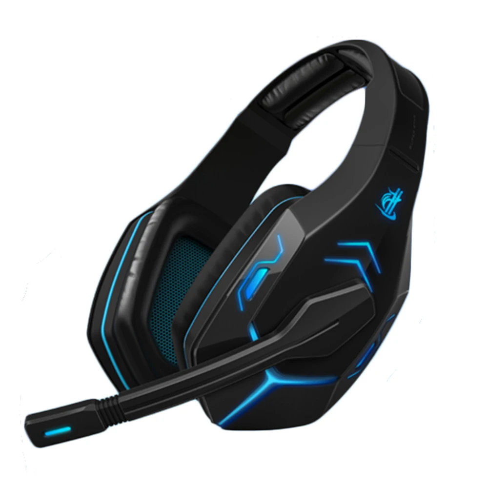 coolest gaming headset