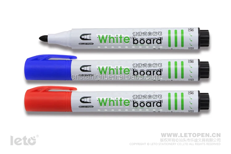 Refillable स ख म ट Whiteboard म र कर छ न और ब ल ट ट प प न Wb 8806 Buy Refillable Whiteboard म र कर स ख म ट Whiteboard म र कर Refillable स ख म ट Whiteboard म र कर Product On