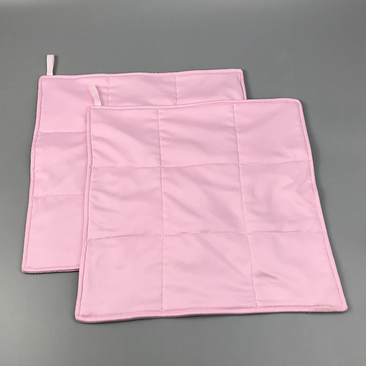 Lint Free Cloth for Pharma Manufacturers, Suppliers, Factory - Custom Lint  Free Cloth for Pharma - JEJOR