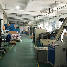 Hangzhou Grasbird Golf Manufacturing Co., Ltd.