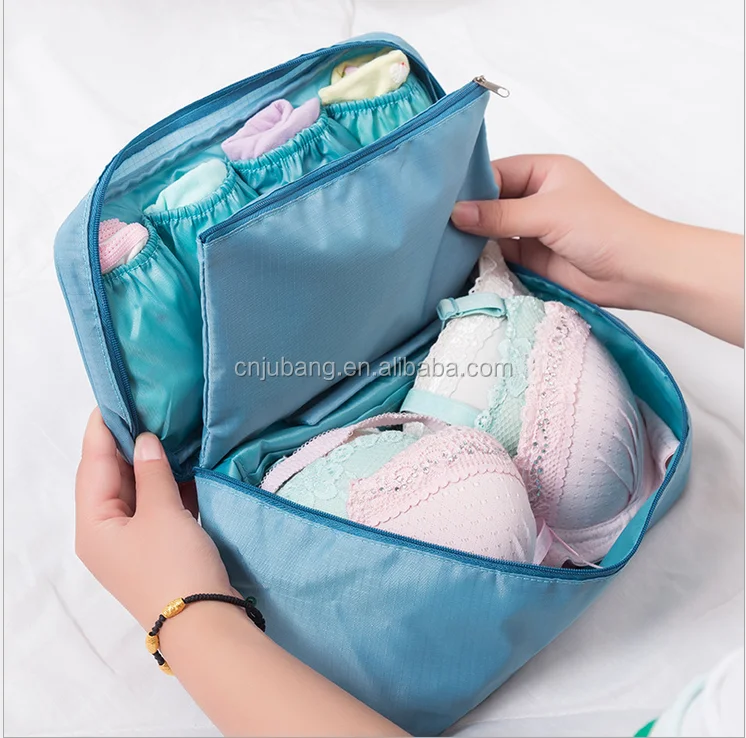 light blue makeup bolsa