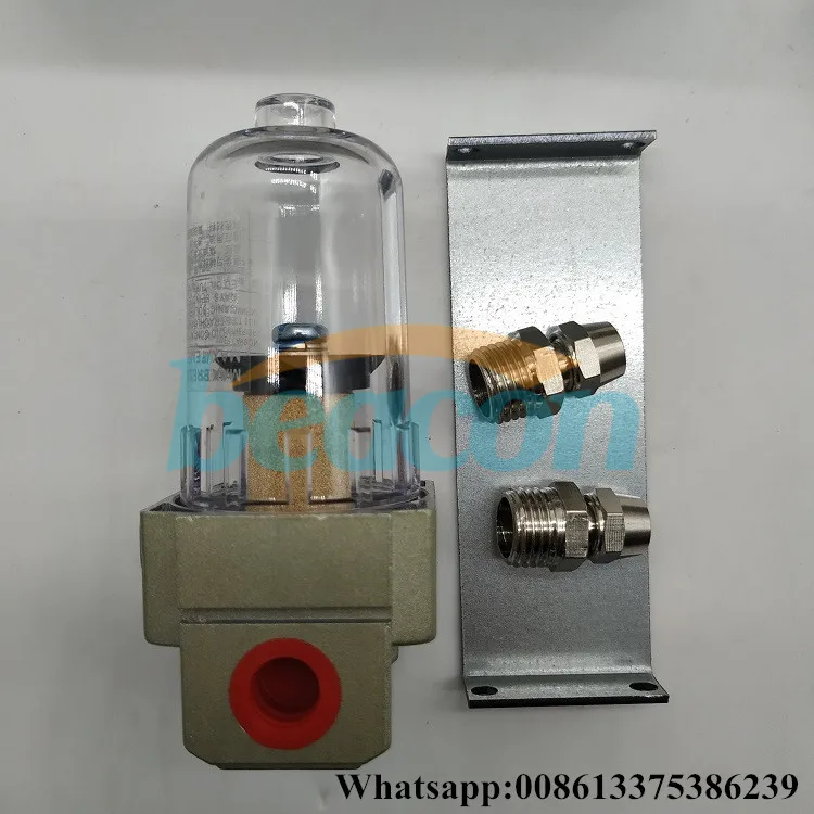 CRS960 Common Rail System Tester Simulator Common Rail Injector Pump test Bench test System