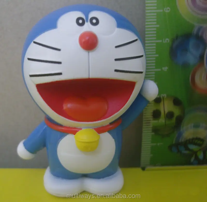 doraemon cartoon doraemon cartoon