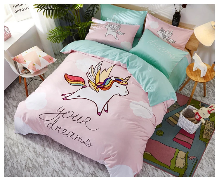 junior bedding sets