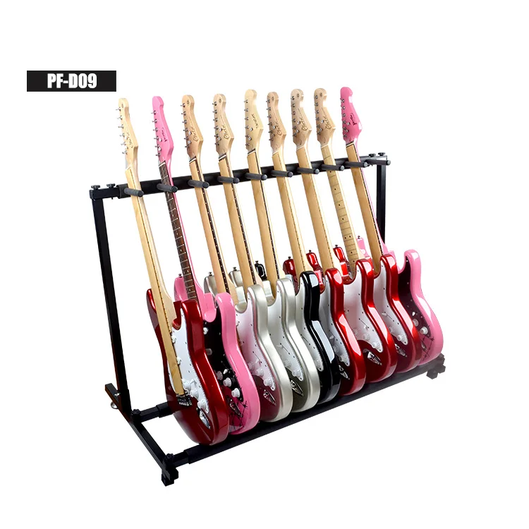 electric guitar stand price