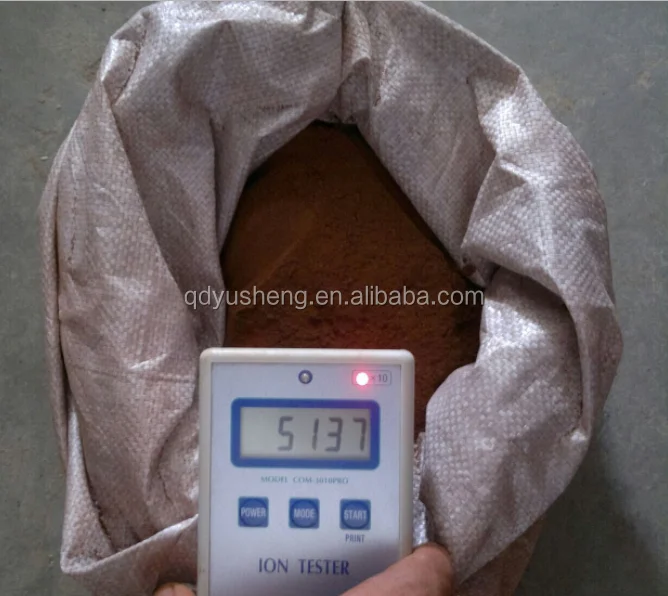 Radium Stone / Radium Ball Buy Radium Stone,Stone,Radium Product on