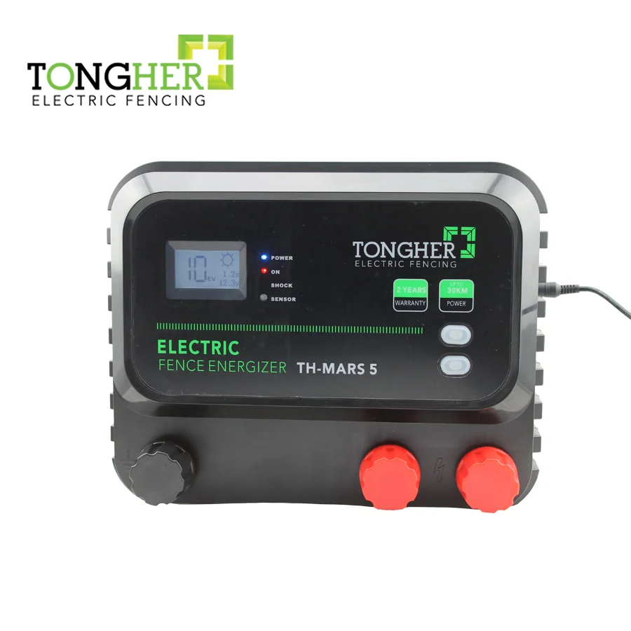 30 Km Solar Power Electric Fence Energizer For Farm Fencing Buy Electronic Farm Fence System Waterproof Electric Fence Energizer Energizer With Solar Panels Product On Alibaba Com 30 Km Solar Power Electric Fence Energizer For Farm Fencing Buy Electronic Farm Fence System Waterproof Electric Fence Energizer Energizer With Solar Panels Product On Alibaba Com