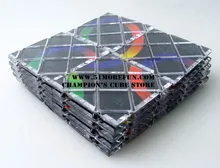 HTB14iN1KpXXXXaLXpXXq6xXFXXX6