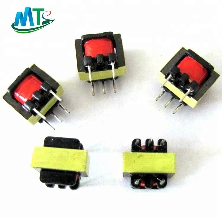 Audio Balun Transformer 100v Audio Line Transformer  Audio Output Transformer