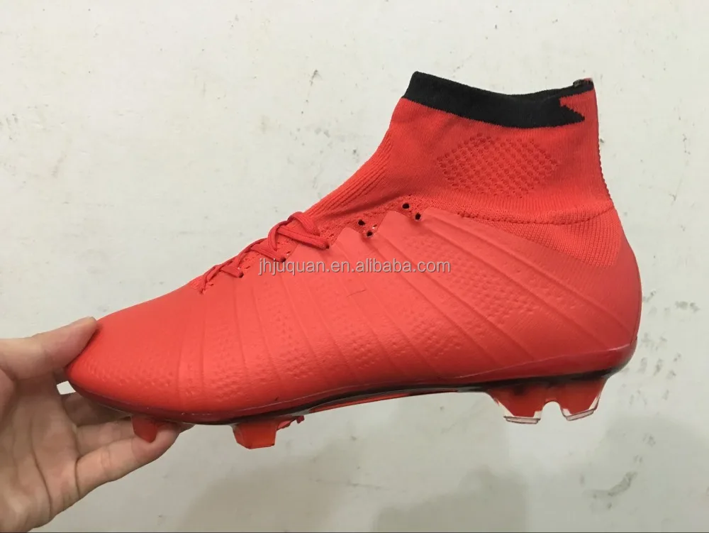 new soccer cleats 2016