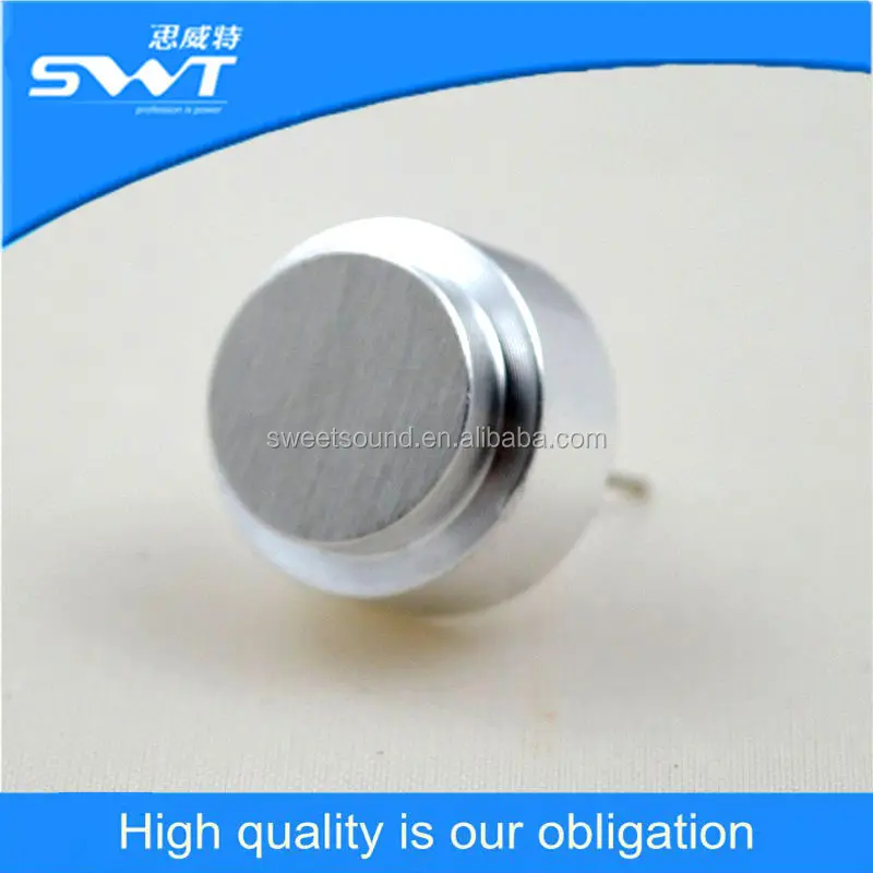 Qwiic TMP117 High Precision Digital Temperature Sensor