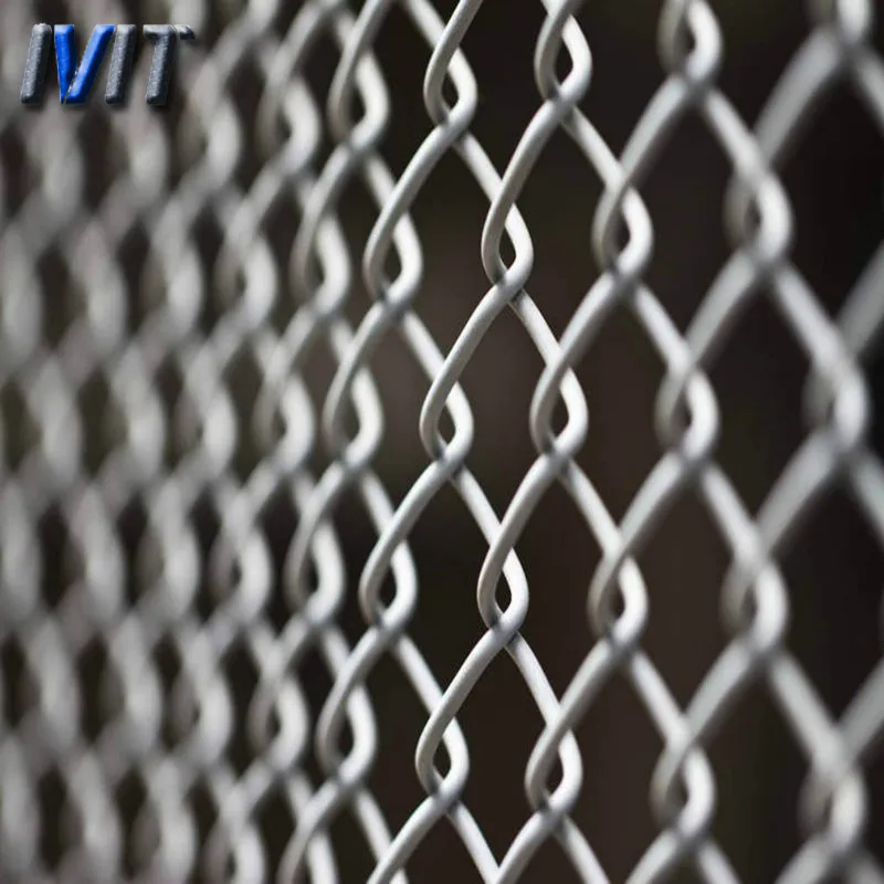 Stainless Steel Cyclone Wire Fence Philippines With Pvc Coated From China Low Chain Link Fence Prices With Discount Buy Chain Link Fence Chain Link Fence Prices Cyclone Wire Fence Philippines With Pvc Coated Product