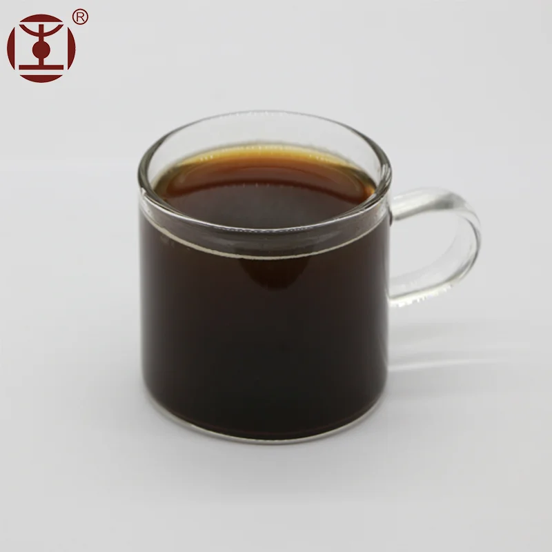 
Органический порошок Agaricus blazei (Бразильский гриб) для пищевых продуктов и лекарств 