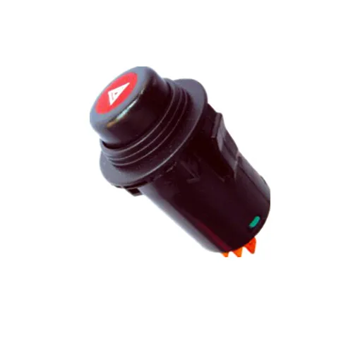 Peter stuyvesant Filter 20 #2 (93213042)