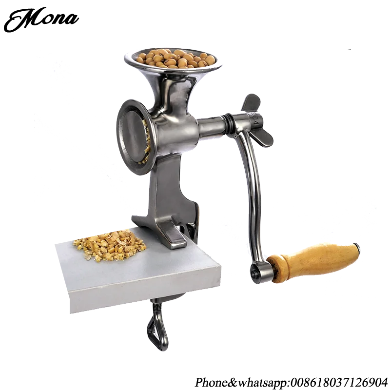 Venta Caliente Saludable De Hierba De Trigo De Exprimidor De Jugo De  Vegetales Exprimidor Para Uso En El Hogar - Buy Venta Caliente Saludable De  Hierba De Trigo De Exprimidor De Jugo