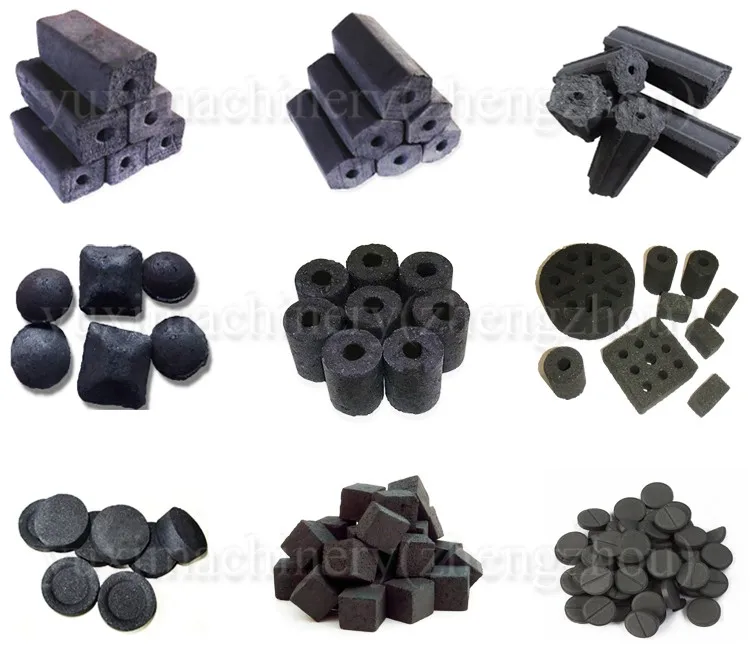 Небольшая машина для изготовления брикетов по заводской цене, машина для брикетов из древесины Pini Kay