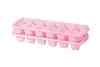 PASTL PINK