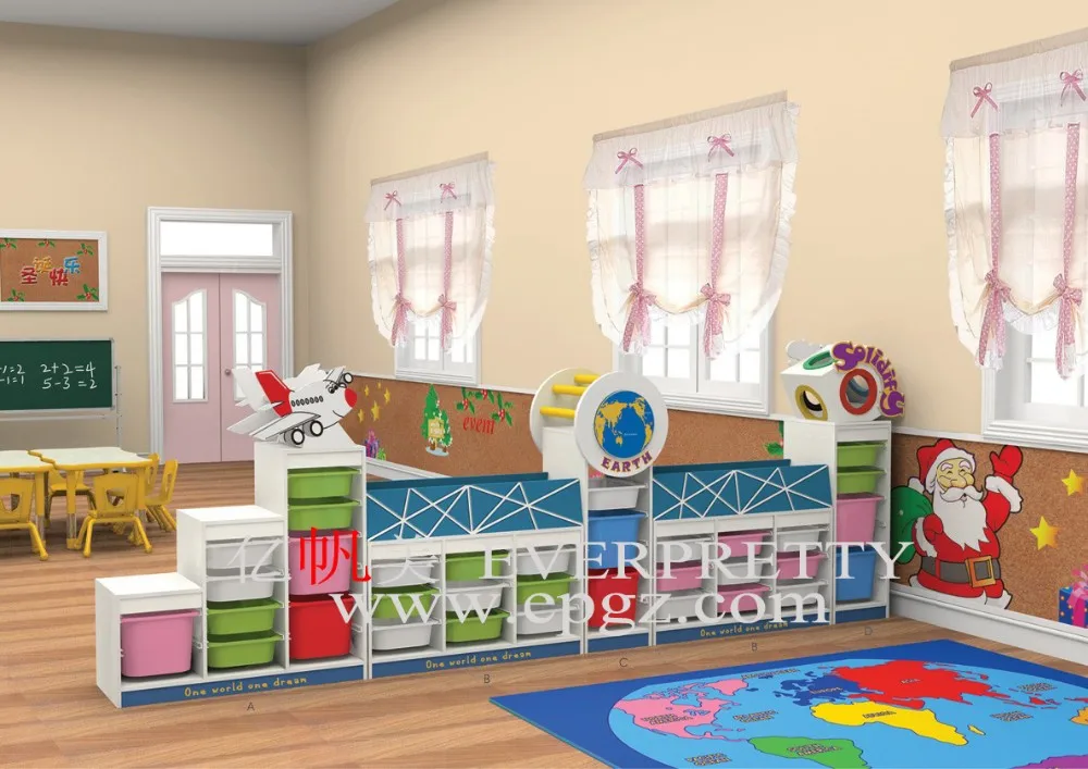 Kids Wooden Toy Storage Toys Storage Buy