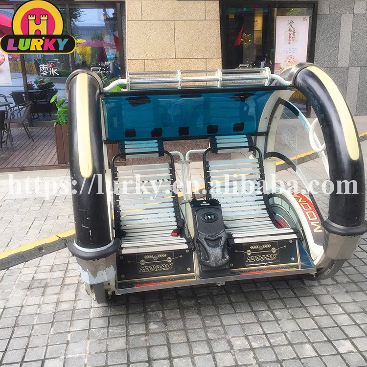 
Привлекательный дешевый автомобиль Le bar с дистанционным управлением/счастливый автомобиль-качалка, маленький парк аттракционов, распродажа 