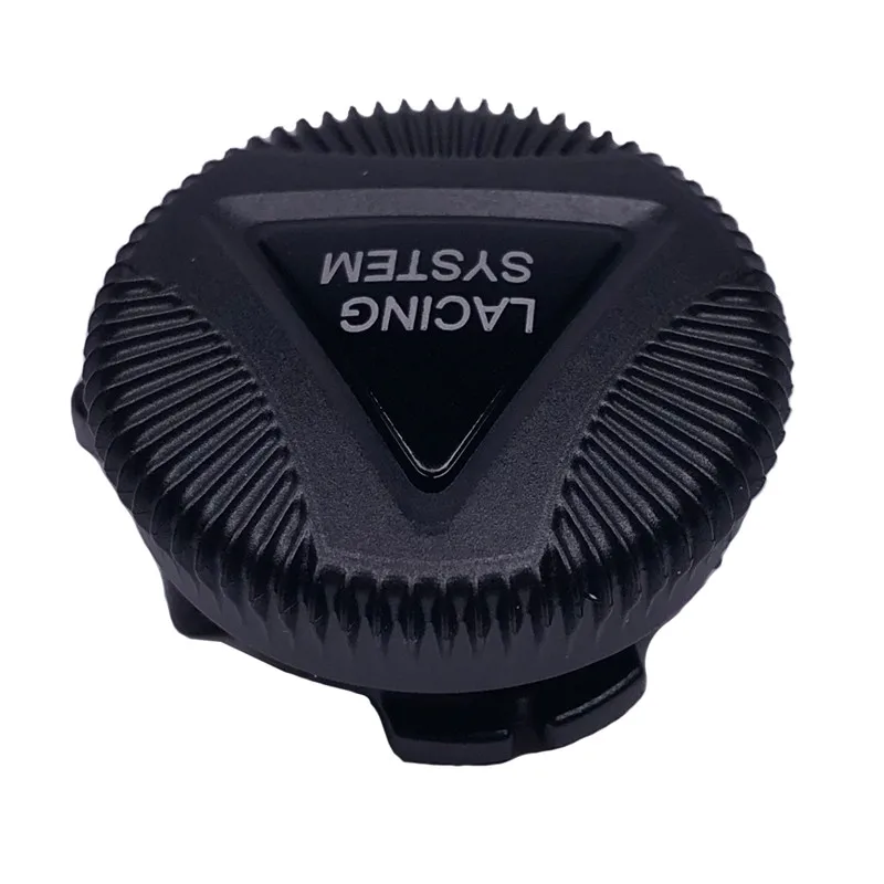 quick release shoe laces