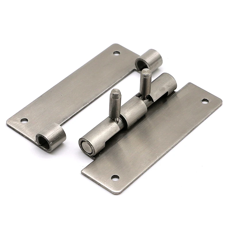 F6-22-S1-3W1 Same Southco F6 выдвижные дверные петли, внешние петли, съемные петли
