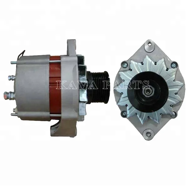 Alternator Komatsu PC450 LC6 ,6731816150,6735816110| Alibaba.com
