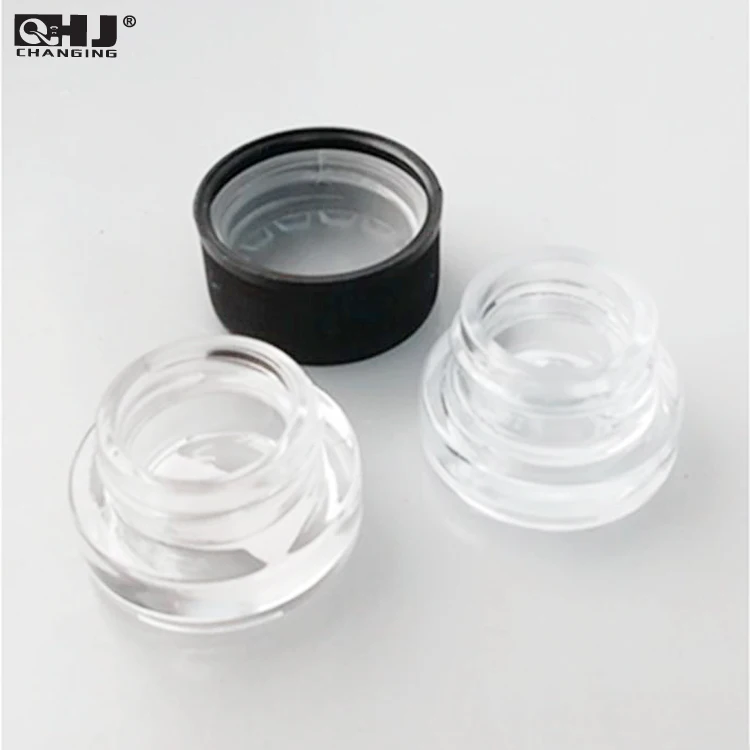 5ml CR (1)
