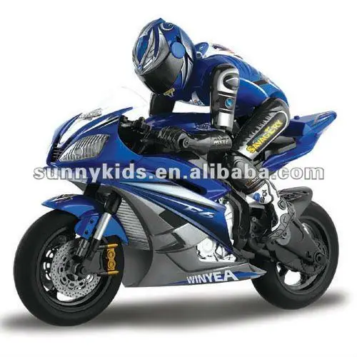 Rcモーターサイクルrcバイク1 5バイク Buy Rc オートバイ 1 5 Rc バイク おもちゃバイク Product On Alibaba Com
