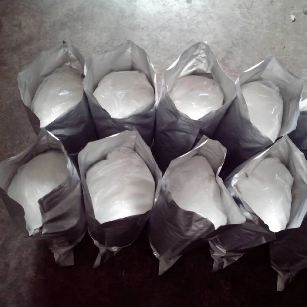 EDC HCL/EDAC 99% / 1-(3-Dimethylaminopropyl)-3-ethylcarbodiimide Hydrochloride CAS 25952-53-8
